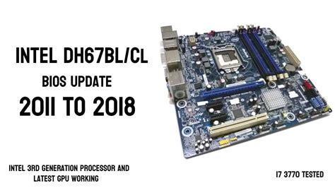 Where can you download the product guide for an intel dh67bl. - Landini alpine 65 75 85 traktor werkstatt service reparaturanleitung 1.