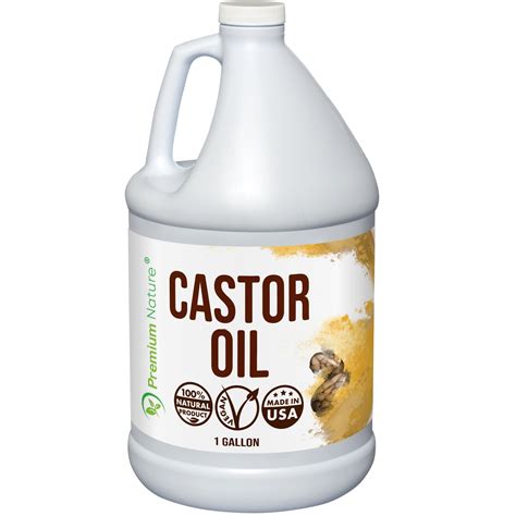 Where can you find castor oil in walmart. Things To Know About Where can you find castor oil in walmart. 