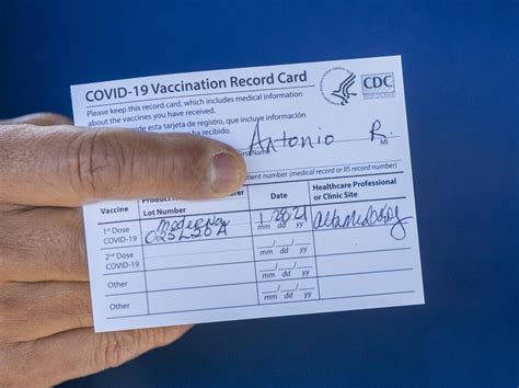 Where can you get a COVID vaccine booster in South Florida? You …