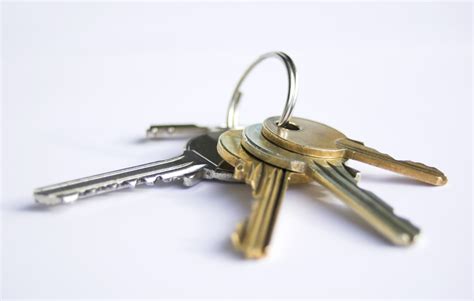 Where can you get a copy of a key. A locksmith has the availability of many more blank keys and can copy a wide array of keys on demand; Has more expertise, especially for high-security locks or for worn or damaged keys; Can cut ... 