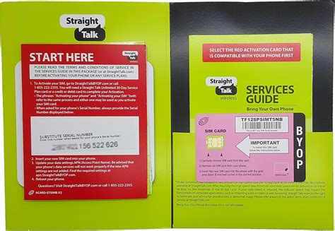 Where can you get a straight talk card? - Answers