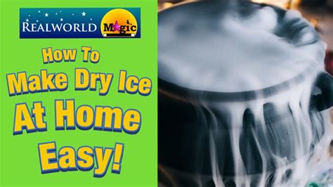 Where can you get dry ice. Store dry ice in a container that allows some leakage. If unvented, carbon dioxide gas can build up pressure inside a jar or container as dry ice melts. How much dry ice will I need? The quantity of dry ice you will need to maintain temperature in a storage freezer or refrigerator will vary. Some basic tips for using dry ice to cool foods are: 
