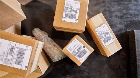 How To Ship Internationally. UPS is Helping Your Package Avoid Customs Delays. An Easy Guide to International Shipping. Are you allowed to ship it? What are you shipping? And …. 