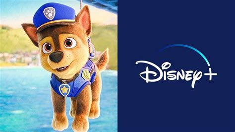 Where can you stream paw patrol. October 6, 2023. Paw Patrol The Mighty Movie. PAW Patrol: The Mighty Movie online is free, which includes streaming options such as 123movies, Reddit, or TV shows from HBO Max or Netflix! Follow ... 