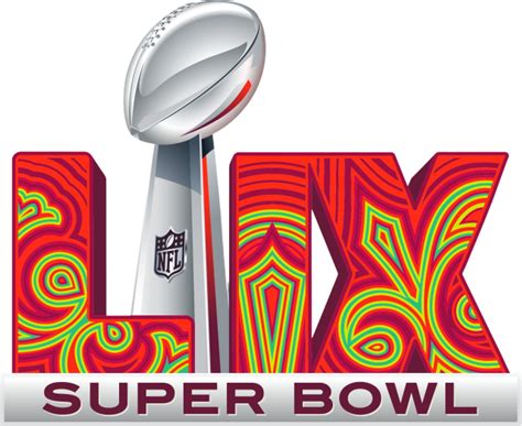 Where can you stream the super bowl. Things To Know About Where can you stream the super bowl. 