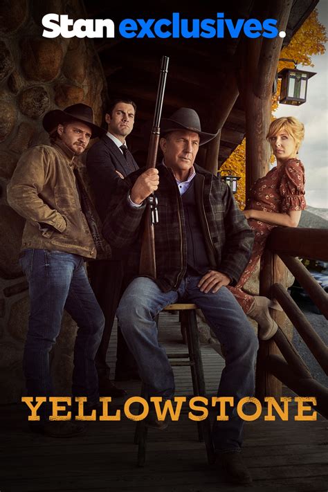 Where can you stream yellowstone. Things To Know About Where can you stream yellowstone. 