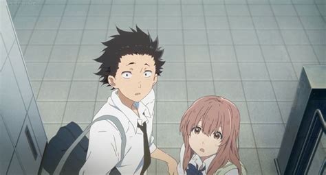 Where can you watch a silent voice. Not sure if you have google play but that is where I got both of my copies for your name and a silent voice. Here are the links too them. Google Play has the dub and sub for your name. but unfortunately it only has the sub for a silent voice as well. 