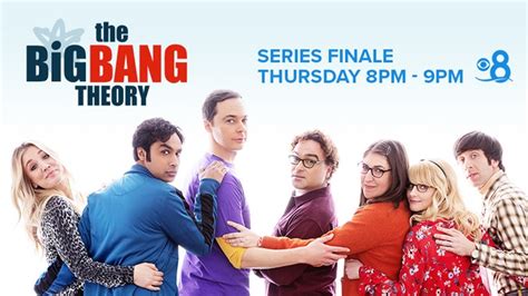 Where can you watch big bang theory. By Ryan Hudgins. “The Big Bang Theory” is coming back with, well, a bang. On April 12, Max announced it will develop a spinoff of the successful 12-season comedy series, which ended in 2019 ... 