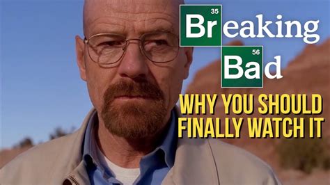 Where can you watch breaking bad. Things To Know About Where can you watch breaking bad. 
