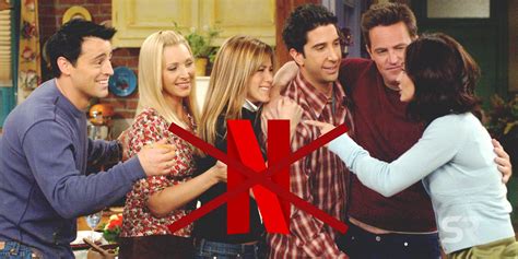 Where can you watch friends. A friend suddenly withholding it could be pulling away on purpose. Advertisement. 3. They stopped asking you deeper questions. The lack of vulnerability … 