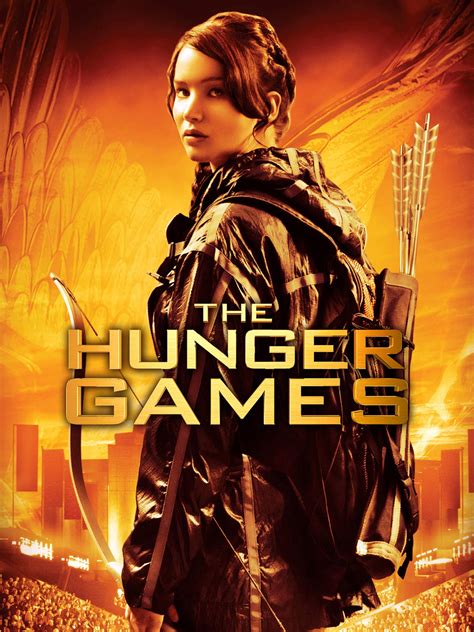 Where can you watch hunger games. Watch The Hunger Games: Catching Fire on NBC.com and the NBC App. As rebellion simmers, a cruel change in the Hunger Games may change Panem forever. 