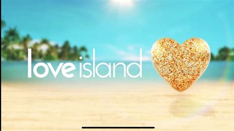 Where can you watch love island. Jul 7, 2021 · 2020. 3 Seasons. TV-PG. All Episodes Now Streaming. In this reality competition series, singles come together in a tropical location to look for love. However, only one couple can win the cash prize. TRY IT … 