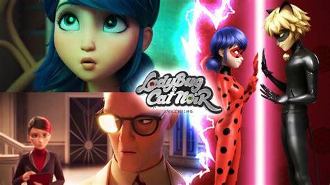 Where can you watch miraculous ladybug. Currently you are able to watch "Miraculous: Tales of Ladybug & Cat Noir - Season 4" streaming on Disney Plus. ... Shadow Moth, who can now fuse the Butterfly and Peacock Miraculous! Thankfully, Ladybug can count on Cat Noir and their new superhero allies! 20 Episodes . S4 E1 - Truth. S4 E2 - Lies. S4 E3 - Gang of Secrets. 