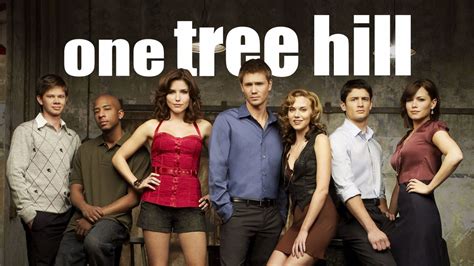 Where can you watch one tree hill. Things To Know About Where can you watch one tree hill. 