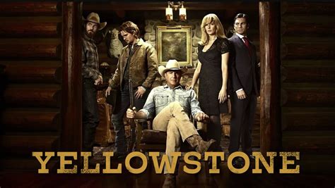 Where can you watch yellowstone. This episode will also be the season’s midseason finale. Stream Yellowstone on The Paramount Network. The previous seven episodes of season five are now available to stream on the site. To watch ... 