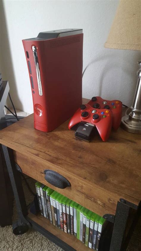 Where could i sell my xbox 360. Things To Know About Where could i sell my xbox 360. 