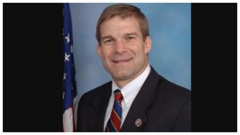 Where did Jim Jordan go to college? Where did Jim Jordan go to …