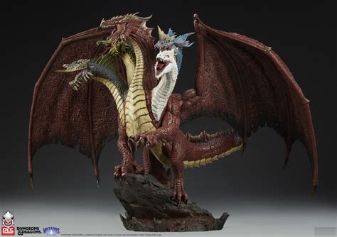 Where did Tiamat reside in earlier editions? : DnD - Reddit