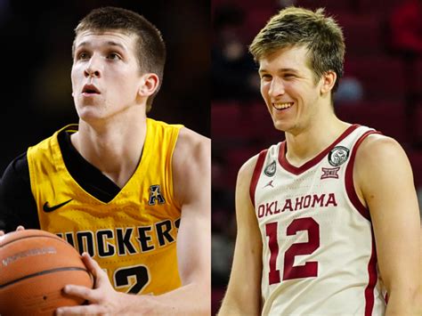 Where did austin reeves play college. Jul 22, 2022 at 3:28 pm ET • 2 min read. Getty Images. Austin Reaves had a successful rookie season with the Los Angeles Lakers and picked up a couple of nicknames along the way, the most ... 