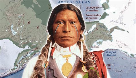 Where did gliding originate