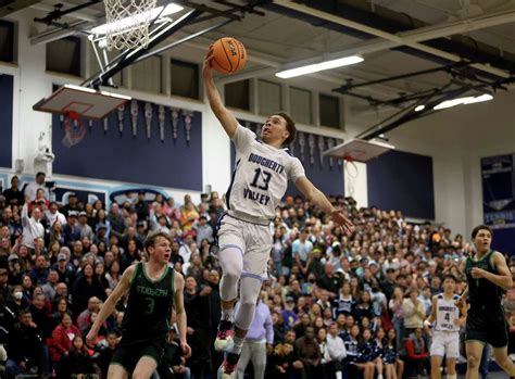 Where did ryan beasley go. By Mitch Stephens April 3, 2023. Ryan Beasley of Dougherty Valley-San Ramon is The Chronicle’s 2022-23 boys All-Metro Player of the Year. Dennis Lee/SBLive. Dougherty Valley-San Ramon boys ... 