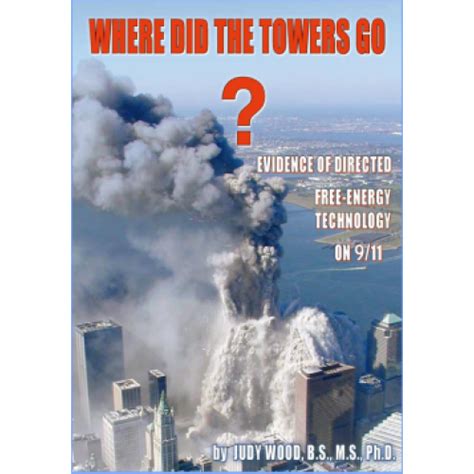 Where did the towers go free download. - Gnu radio installation guide step by.