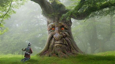 Where did wise mystical tree come from. Things To Know About Where did wise mystical tree come from. 