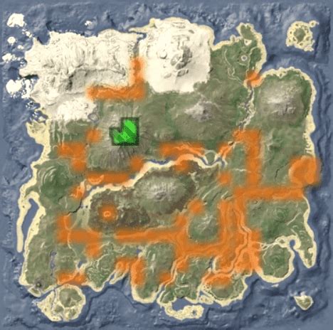 Where do baryonyx spawn ark the island. Things To Know About Where do baryonyx spawn ark the island. 