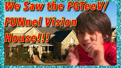 FGTeeV Chase. YouTube Star. Birthday October 1, 2011. Birth Sign Libra. Birthplace United States. Age 12 years old. #514 Most Popular.. 