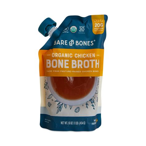 Where do i buy bones for bone broth. Things To Know About Where do i buy bones for bone broth. 