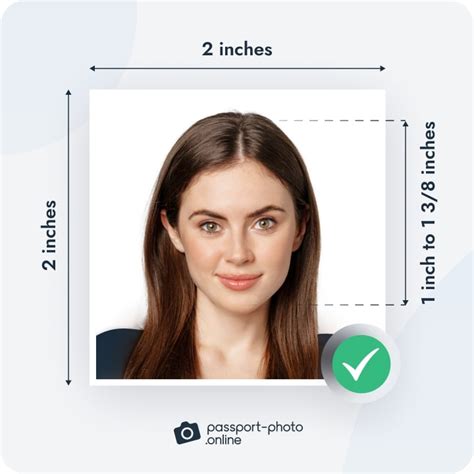 Where do i get a passport photo near me. Get an Expedited Passport in As Little as 24 Hours! Looking to travel in 30 days? And need to replace your passport, renew passport or get a new passport. U.S. Passport Help Guide provides all passport expediting services with passport services starting as low $199.00. Get an Expedited Passport Today! 