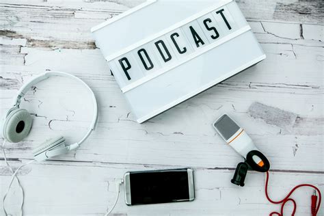 Where do i listen to podcasts. No matter what you’re into, there’s a podcast out there that will capture your attention. From true crime to video game history, the possibilities really are endless. But, time and... 