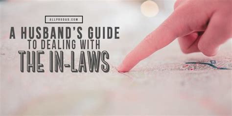 Where do inlaws sit at a funeral.  In this guide, you'll learn the speci...
