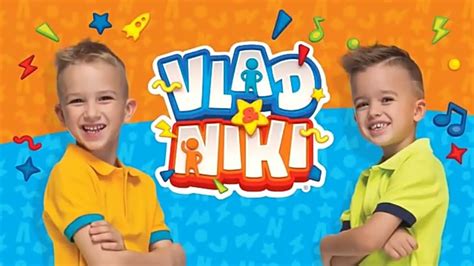 Vlad and Niki play with photos | Funny videos for kids CompilationPlease Subscribe!Download Vlad and Niki app:https://play.google.com/store/apps/details?id=m.... 