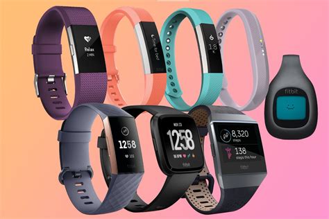 Where do you buy a fitbit. Things To Know About Where do you buy a fitbit. 