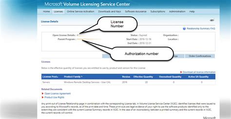 Where do you find your CALs? - MS Licensing - The Spiceworks Community