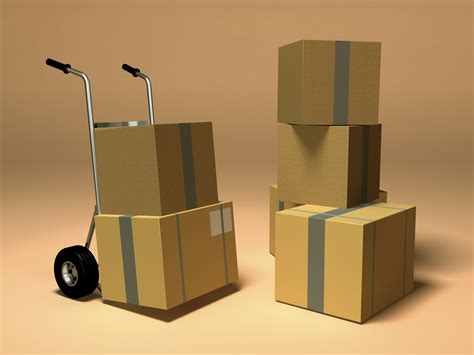 Where do you get boxes. Looking to buy a large quantity of cardboard boxes? Buying in bulk may be the right option for you. This guide will help you consider what you need and where to buy your bulk order... 