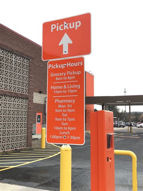 Where do you pickup at walmart. Things To Know About Where do you pickup at walmart. 