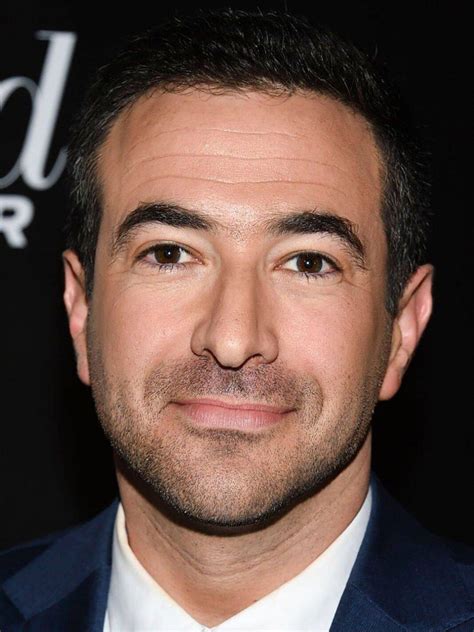 Yes, Ari Melber⁢ has two siblings. He has a‌ brother,⁣ Jonathan Melber, ⁤and a⁣ sister, Lindsay⁤ Melber. Although Ari is well-known for‍ his career as a journalist and MSNBC’s chief legal correspondent,‌ he‌ has‍ managed to keep his ⁤personal‍ life ⁢relatively⁤ private.⁢ Not ⁢much information ⁢is available⁢ about his relationship with his⁤ siblings, as .... 