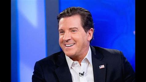 Roy Rochlin/Getty Images Eric Bolling eventually left his first TV home, CNBC, for Fox Business.. 