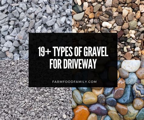 Screenings Gravel Gravel sizes can vary greatly. The smallest of all gravel sizes is usually size #10, which is also commonly known as screenings gravel. This gravel is typically around 1/8th of an inch (0.32 centimeters) in diameter, making it similar in appearance to coarse sand. Often, screenings gravel is used as the base for bricks,. 