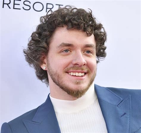 Where does jack harlow live. Jack Harlow makes a confident SNL debut, but the real delight is the long-awaited return of an old friend (and also David S. Pumpkins). A recap of Saturday Night Live for October 29, 2022, hosted ... 