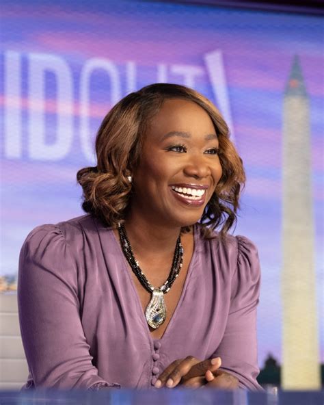 Where does joy reid live. Things To Know About Where does joy reid live. 