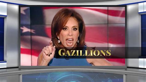 Jeanine Pirro was previously married to Albert Pirro (1975 - 2013). About. Jeanine Pirro is a 72 year old American TV Personality. Born Jeanine Ferris on 2nd June, 1951 in Elmira, New York, USA, she is famous for Justice w/Judge Jeanine. Her zodiac sign is Gemini.. 