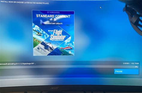 Where does msfs 2020 install.  Features 120+ handcrafted city buildings 20 6 days ...