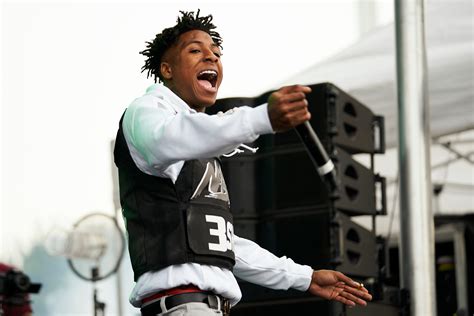 Sep 21, 2020 · The "Valuable Pain" rapper deleted his page a while ago. Read on to find out why. In April 2020, YoungBoy Never Broke Again (aka Kentrell DeSean Gaulden) deleted every photograph posted on his Instagram account, profile picture included. According to some fans, the rapper did so in a bid to curb the number of damning comments directed against him. . 