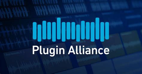 Where does plugin alliance install.  You can install your products by going to your Man...