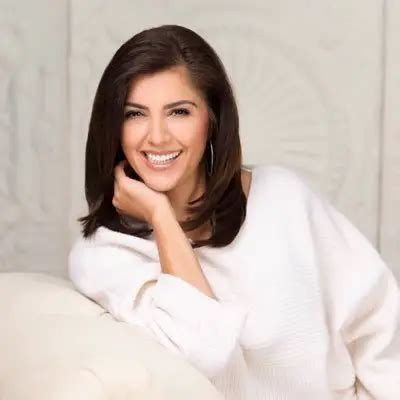 Fox News host Rachel Campos-Duffy focused on Christian persecution around the world during a discussion on the New York Hanukkah stabbing on Monday's "Fox and Friends.". 