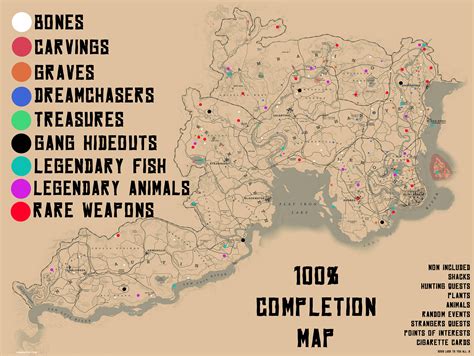 Where does rdr2 take place. Things To Know About Where does rdr2 take place. 