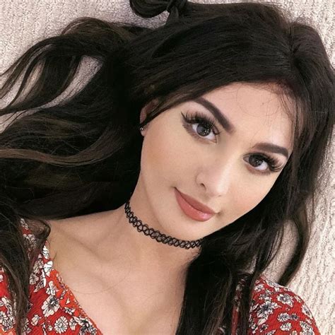 She berated Sssniperwolf for making fun of Native Americans who were upset at folks appropriating their dress at Halloween. At the time, Baker had written, “Dressing up as a native, a real live .... 